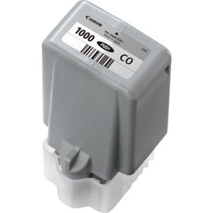 PFI_1000_Chroma_Optimizer_0556C001