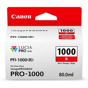 PFI_1000_Red_0554C001