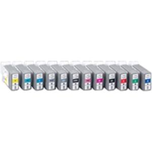 PFI_101Y_Ink_Cartridge_Yellow_130ml_1_pack