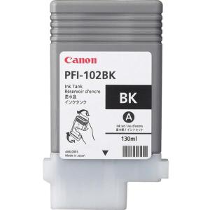 PFI_102BK_Dye_Ink_Cartridge_Black_Standard_Capacity_13