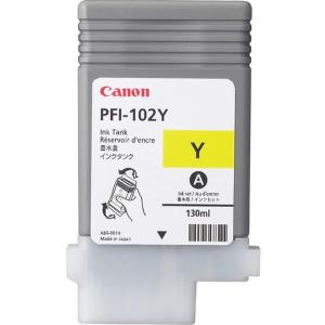 PFI_102Y_Dye_Ink_Cartridge_Yellow_Standard_Capacity_13