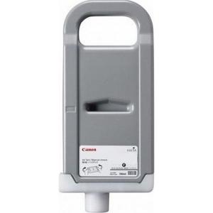 PFI_106PC_Ink_Cartridge_Photo_Cyan_Standard_Capacity_1