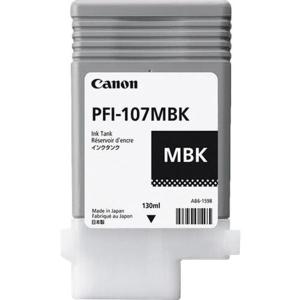 PFI_107MBK_Ink_Cartridge_Matt_Black_Standard_Capacity_13