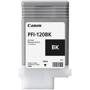 PFI_120_BK_130ml_2885C001