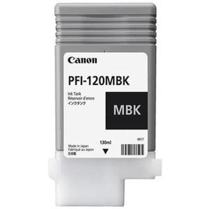 PFI_120_MBK_130ml_2884C001