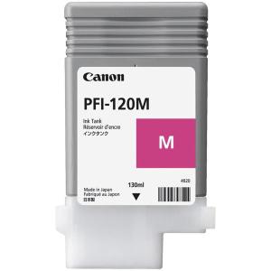 PFI_120_M_130ml_2887C001