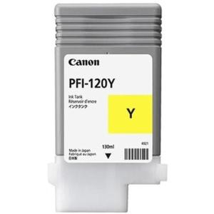 PFI_120_Y_130ml_2888C001
