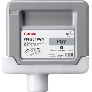 PFI_301M_Ink_Cartridge_Pigment_Magenta_Standard_Capaci