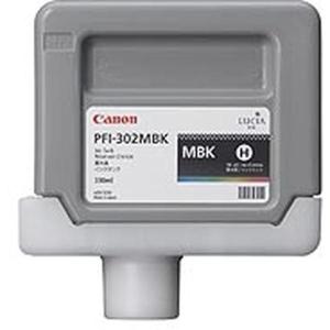 PFI_302MBK_Ink_Cartridge_Matt_Black_Standard_Capacity_33