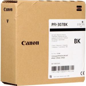 PFI_307_BK