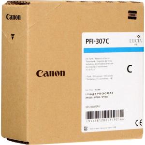 PFI_307_C