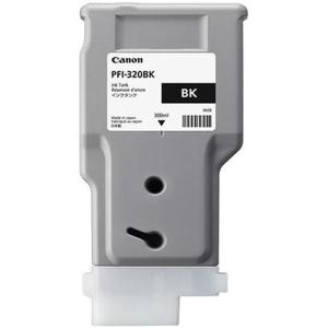 PFI_320_BK_300ml_2890C001