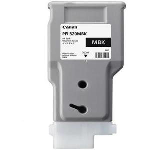 PFI_320_MBK_300ml_2889C001