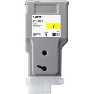 PFI_320_Y_300ml_2893C001