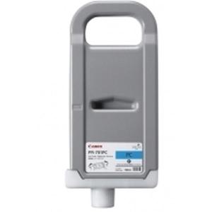 PFI_701PC_Ink_Cartridge_Photo_Cyan_Standard_Capacity_7