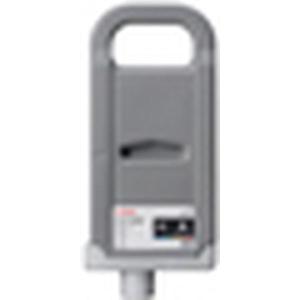 PFI_702BK_Ink_Cartridge_Black_High_Capacity_700ml