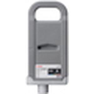 PFI_702MBK_Ink_Cartridge_Matt_Black_High_Capacity_700ml
