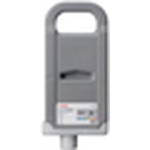 PFI_702PGY_Ink_Cartridge_Photo_Grey_High_Capacity_700m