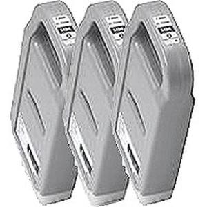 PFI_703MBK_Ink_Cartridge_Matt_Black_Standard_Capacity_3