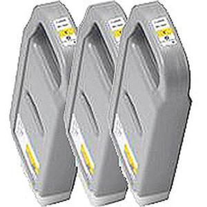 PFI_703Y_Ink_Cartridge_Yellow_Standard_Capacity_3_pack