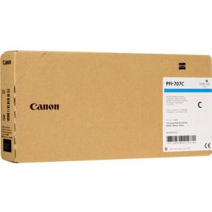 PFI_707_C