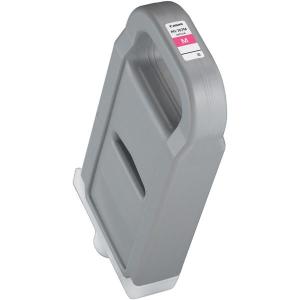 PFI_707_M_1