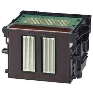 PF_03_Printerkop_Standard_Capacity_1_pack