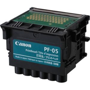 PF_05_Print_Head_Standard_Capacity