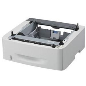 PF_44_Paper_Cassette