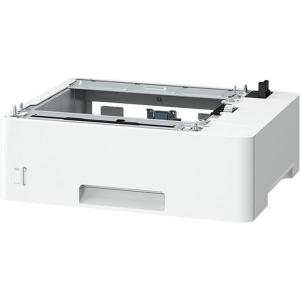 PF_C1_Paper_Feeder