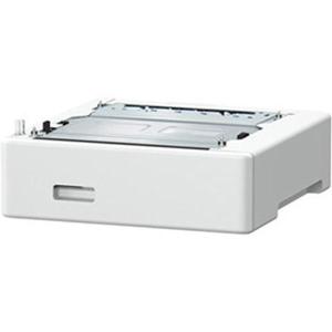 PF_K1_Paper_Feeder