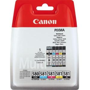 PGI580XL_CLI581_BK_CMYK