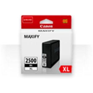 PGI_2500XL_BK_Ink_Cartridge_Black_High_Capacity_1_pack
