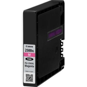 PGI_2500XL_M_Ink_Cartridge_Magenta_High_Capacity_1pack