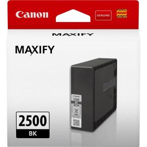 PGI_2500_BK_9290B001