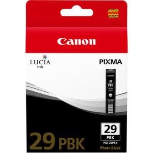PGI_29PBK_Photo_Black