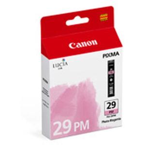 PGI_29PM_Photo_Magenta