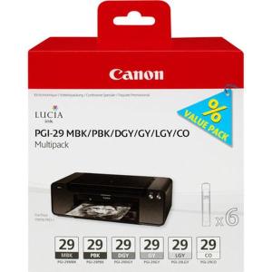 PGI_29_MBK_PBK_DGY_GY_LGY_Co_4868B018