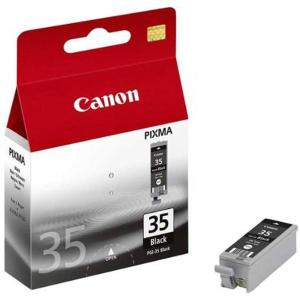 PGI_35_Ink_Cartridge_Black_Standard_Capacity_9_3ml