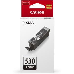PGI_530_PGBK_Eur_Black_Ink_Tank