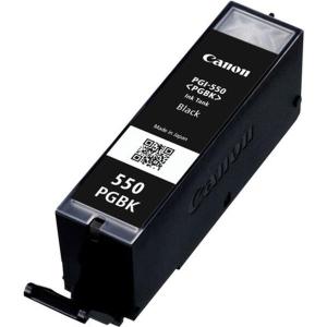 PGI_550_PGBK_Black