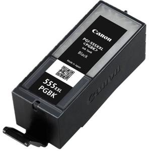 PGI_555XXL_PGBK_Ink_Cartridge_Black_Extra_High_Capacit