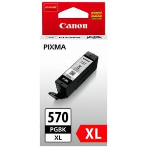 PGI_570XL_PGBK