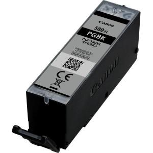 PGI_580XL_PG_Black_2024C001