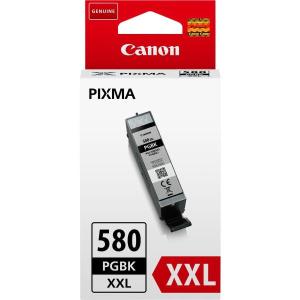 PGI_580XXL_PGBK_1970C001