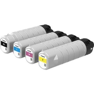 PGI_7500XL_Yellow_Ink_Cartridge