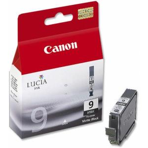 PGI_9MBK_Ink_Cartridge_Matte_Black