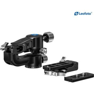 PG_2L_Gimbal_Head