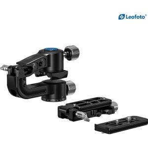 PG_2S_Foldable_Gimbal_Head
