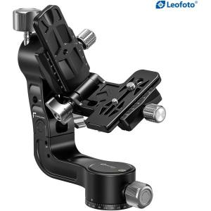 PG_2_Foldable_Gimbal_Head